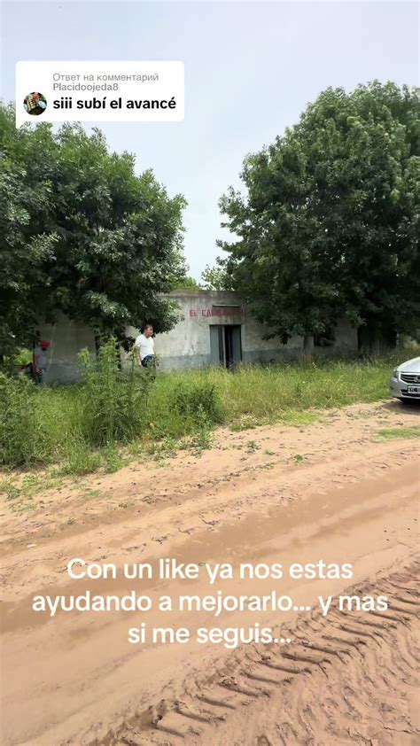 Lugares abandonados de IBIZA